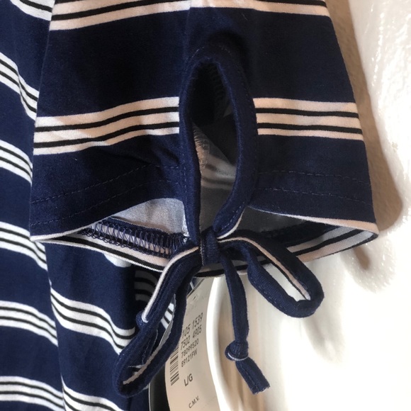 Women’s top - Picture 5 of 6